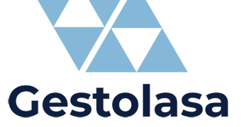 Logo Gestolasa-02